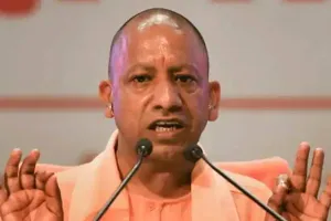 योगी सरकार ने सरकारी कर्मचारियों को दिया बड़ा तोहफा, महंगाई भत्ते में की बढ़ोत्तरी, जानें कब से मिलेगा एरियर