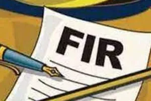 हरदोई: गन्ने के खेत में ले जाकर दस वर्षीय बालक के साथ किया कुकर्म, रिपोर्ट दर्ज