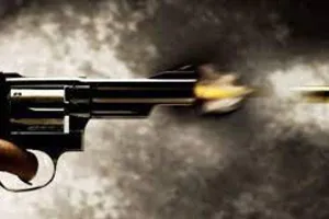 सीतापुर: बाइक सवारों ने शिक्षण संस्थान के अकाउंटेंट को मारी गोली, हालत गंभीर