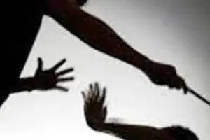 बहराइच: शिक्षक ने कक्षा पांच के छात्र को बेरहमी से पीटा, अस्पताल में भर्ती