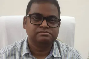 गोरखपुर: अफवाहों पर डीएम ने लगाया विराम, कहा- पंपिंग सेट से सिंचाई करने पर नहीं लगा है रोक