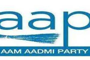 भाजपा के कुशासन के खिलाफ ‘आप’ की युवा शक्ति उतरेगी सड़कों पर: पंकज अवाना