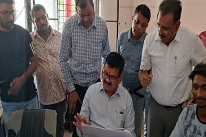 पीएम किसान योजना के अभिलेख सत्यापन में बहराइच अव्वल, जानें कितने किसानों का हुआ सत्यापन