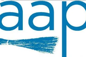 कन्नौज: आम आदमी पार्टी ने अग्निपथ योजना के खिलाफ भीख मांगकर किया अनोखा प्रदर्शन