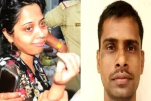 कानपुर दोहरा हत्याकांड: आरोपित कोमल का प्रेमी मुंबई से गिरफ्तार, जानें पूरा मामला