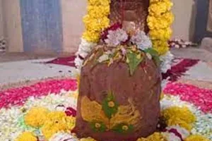 हरदोई: बम-बम भोले के जयकारों से गूंजेंगे शिवालय