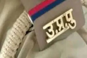 फर्रुखाबाद: धार्मिक तनाव होने पर हरकत में आया प्रशासन, स्थिति नियंत्रण में