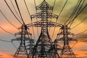 Pakistan: बिजली संकट से निपटने के लिए बंद पड़े ऊर्जा संयंत्रों को खोलने का आदेश