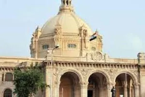 राष्ट्रपति चुनाव 2022: विधान भवन के तिलक हॉल में 18 जुलाई को होगा मतदान, मिलेगा खास पेन