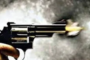 फर्रुखाबाद: पिता ने पुत्री को गोली मारकर उतारा मौत के घाट, फिर उठाया बड़ा कदम