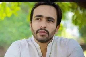 जयंत चौधरी का फरमान, विधायक निधि की 35% धनराशि दलित कल्याण पर खर्च करें विधायक