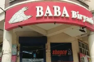 कानपुर हिंसा में शामिल बाबा बिरयानी का दो और रेस्टोरेंट सील, छह पर पहले ही लग चुका है ताला