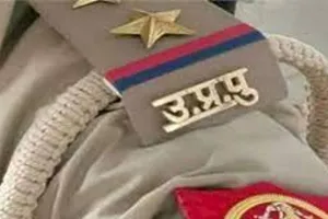 लखनऊ: राजधानी में सात निरीक्षक इधर से उधर, प्रभारी निरीक्षक चिनहट भी हटाए गए