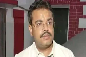 आशीष मिश्रा की जमानत पर सुनवाई पूरी, हाईकोर्ट ने फैसला रखा सुरक्षित