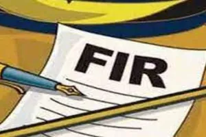 अयोध्या: पूजा-पाठ के बहाने युवती से रेप करने वाले महंत के खिलाफ केस दर्ज