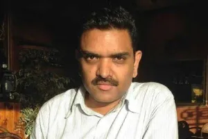 असीम अरुण को मिली नई जिम्मेदारी, उप्र अनुसूचित जाति और जनजाति आयोग के अध्यक्ष का मिला प्रभार