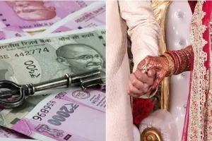 अयोध्या: विवाहिता ने पति, जेठ, जेठानी समेत पांच के खिलाफ दर्ज कराया दहेज प्रताड़ना का केस, जानें पूरा मामला