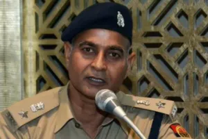 गोरखपुर: सरकारी एंबुलेंस का करेंगे इस्तेमाल तो मिलेगी ग्रीन कॉरीडोर की सुविधा