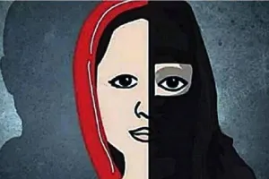 कासगंज: भाजपा नेता ने दूसरे समुदाय के लड़के को ‘लव जिहाद’ में फंसाने के लिया रचा था यह षडयंत्र, पढ़ें पूरा मामला