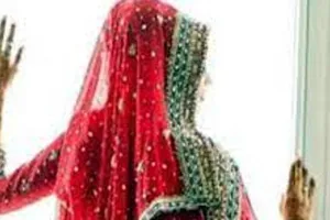 वाराणसी: फिल्मी स्टाइल में फरार हुई दुल्हन, देखता रह गया दूल्हा…जानें पूरा मामला