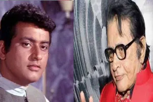 Birthday Special: 85 वर्ष के हुये अभिनेता मनोज कुमार, इस फिल्म से चमका किस्मत का सितारा