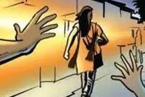 लखनऊ: दो सगी बहनों का कल्याणपुर तक पीछा करते रहे शोहदे, नहीं दिखाई दिए पुलिसकर्मी