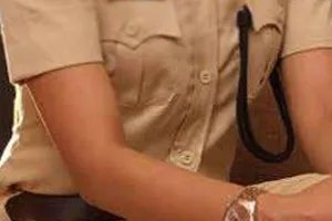 सीतापुर: मेरठ में तैनात महिला सिपाही की मौत, बुलन्दशहर की रहने वाली है आरक्षी