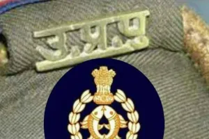 देवरिया : गैगेंस्टर एक्ट के तहत शराब माफिया की लाखों की सम्पत्ति कुर्क