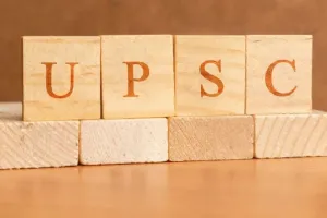 यूपीएससी मेन परीक्षा के लिए जल्द करें आवेदन, जानें एग्जाम की डेट