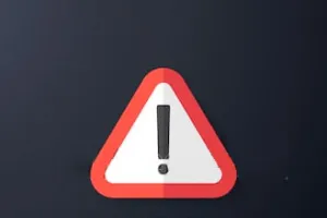 हल्द्वानी: नदी-नालों के किनारे रह रहे लोग रहें सावधान