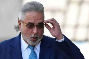 सुप्रीम कोर्ट ने सुनाया फैसला: विजय माल्या को 4 महीने की सजा, 2 हजार रुपए जुर्माना