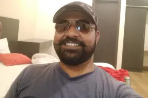 बरेली: सनी हत्याकांड में पूर्व सभासद के बेटे नाजिम को पुलिस ने भेजा जेल, नहीं दे पाया अपनी बेगुनाही का सबूत