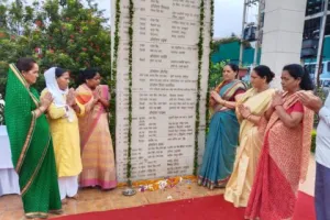 हल्द्वानी: कारगिल विजय दिवस पर नम हुईं आंखें, देशभक्ति से सराबोर प्रस्तुतियों ने किया भावविभोर… देखें Exclusive Video