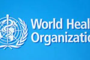 डब्ल्यूएचओ का दावा, ऑमिक्रोन के उप स्वरूप बीए.2.75 के मामले भारत जैसे कई देशों में सामने आए