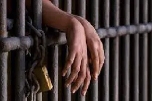 लखनऊ : साढ़े तीन माह में 328 दोषियों को उम्रकैद…जानें पूरा मामला