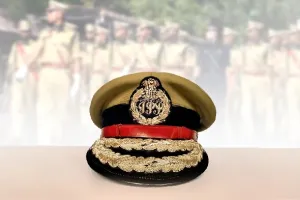 लखनऊ : कहीं तबादला तो कहीं अतिरिक्त प्रभार की सौंपी कमान …पढ़ें पूरी खबर