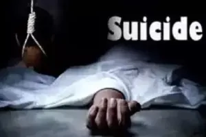 लखनऊ : कहीं ट्रेन की चपेट में तो कहीं विवाहिता ने फंदा लगाकर दी जान