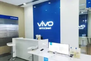 लखनऊ : वीवो फोन के दफ्तर में ईडी ने  मारा छापा…जानें क्या कुछ मिला अहम सुराग 