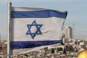 इजराइल ने दंगाइयों से निपटने के लिए अपनाया सीएम योगी का तरीका, दी ऐसी सजा