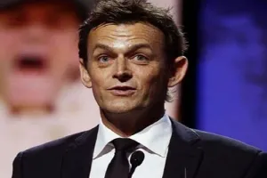 विश्व टी20 लीग में आईपीएल फ्रेंचाइजी का दबदबा खतरनाक : एडम गिलक्रिस्ट