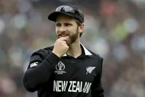 NZ vs WI : न्यूजीलैंड की टीम में वापस लौटे कप्तान केन विलियमसन, वेस्टइंडीज के खिलाफ खेलेंगे सीरीज