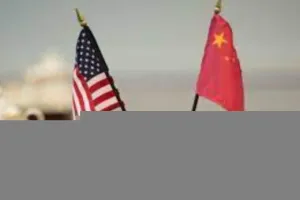 चीनी दूत ने येलेन से अमेरिकी टैरिफ पर जताई चिंता