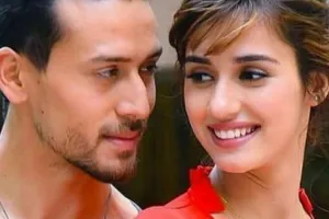 टाइगर श्रॉफ-दिशा पाटनी के रिश्ते में आई दरार, 6 साल की डेटिंग के बाद हुआ ब्रेकअप