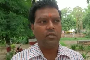 बहराइच: तत्कालीन डीआईओएस पर लगा हजारों का जुर्माना, राज्य सूचना आयोग ने की कार्रवाई