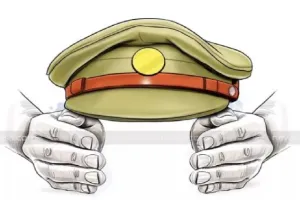 लखनऊ : पुलिस की तफ्तीश पर उठने लगे सवाल, कहीं हंगामा तो कहीं बवाल…जानें क्या है मामला