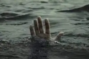 हरदोई: पानी के तेज बहाव में बह गया लखनऊ का युवक, रेस्क्यू आपरेशन शुरू