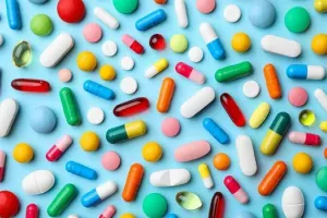 Sri lanka Crisis : ‘देश में दवाओं की कमी, इसलिए बीमार न पड़ें’, श्रीलंका के डॉक्टरों की लोगों को सलाह