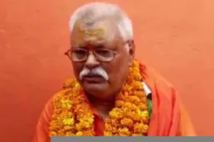 फतेहपुर: रिटायर्ड मुस्लिम रेलकर्मी ने बदला धर्म, बनें अब्दुल जमील से श्रवण कुमार