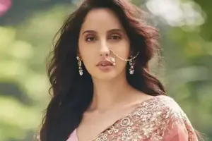 ‘झलक दिखला जा’ सीजन 10 में नोरा फतेही बनेंगी जज, एक्साइटमेंट दिखाते हुए Dancer ने दिया रिएक्शन