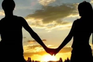 देवरिया में प्रेमी युगल ने एक-दूसरे का हाथ थामकर उठाया खौफनाक कदम, तीन दिन पहले घर से हुए थे फरार